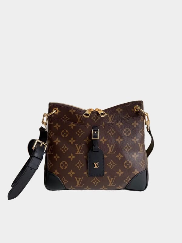 LOUIS VUITTON Odéon M45353