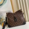 LOUIS VUITTON Odéon MM M45355