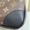 LOUIS VUITTON Odéon MM M45355