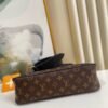 LOUIS VUITTON Odéon MM M45355