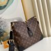 LOUIS VUITTON Odéon MM M45355