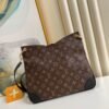 LOUIS VUITTON Odéon MM M45355