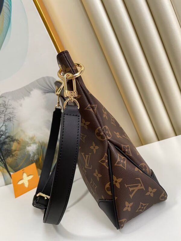 LOUIS VUITTON Odéon MM M45355