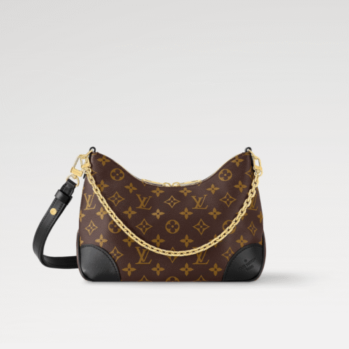 LOUIS VUITTON Boulogne M45831