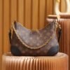 LOUIS VUITTON Boulogne M45831