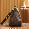 LOUIS VUITTON Boulogne M45831