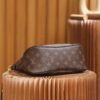 LOUIS VUITTON Boulogne M45831