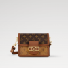 Dauphine Mini M45959