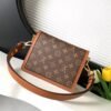 Dauphine Mini M45959
