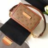 Dauphine Mini M45959