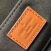 Dauphine Mini M45959