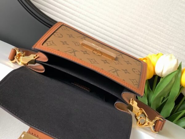 Dauphine Mini M45959