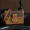 Dauphine MM M45958