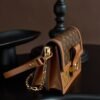 Dauphine MM M45958