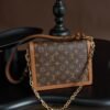Dauphine MM M45958
