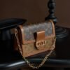 Dauphine MM M45958