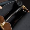 Dauphine MM M45958