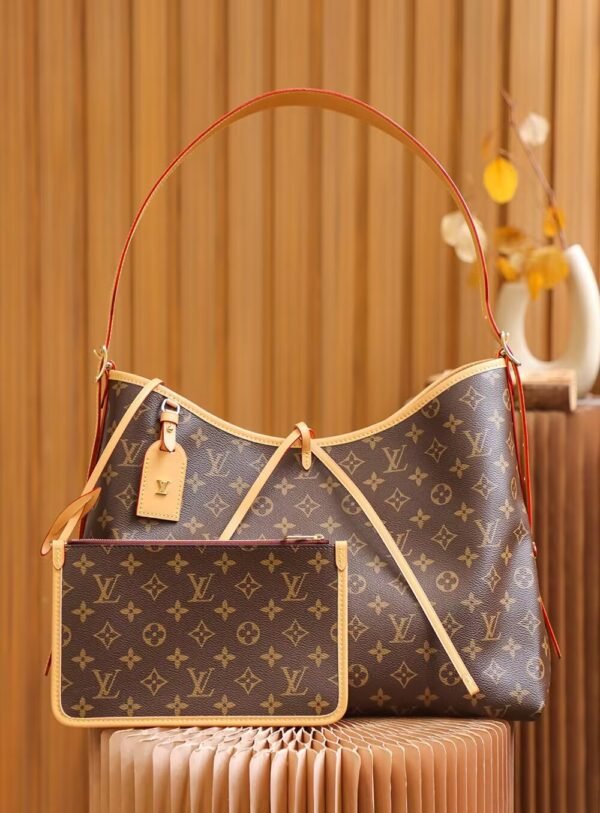 CarryAll MM M46197