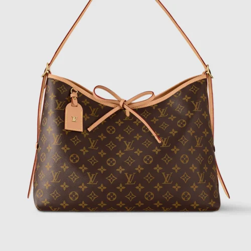 M46197 CarryAll MM M46197