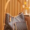 CarryAll MM M46197