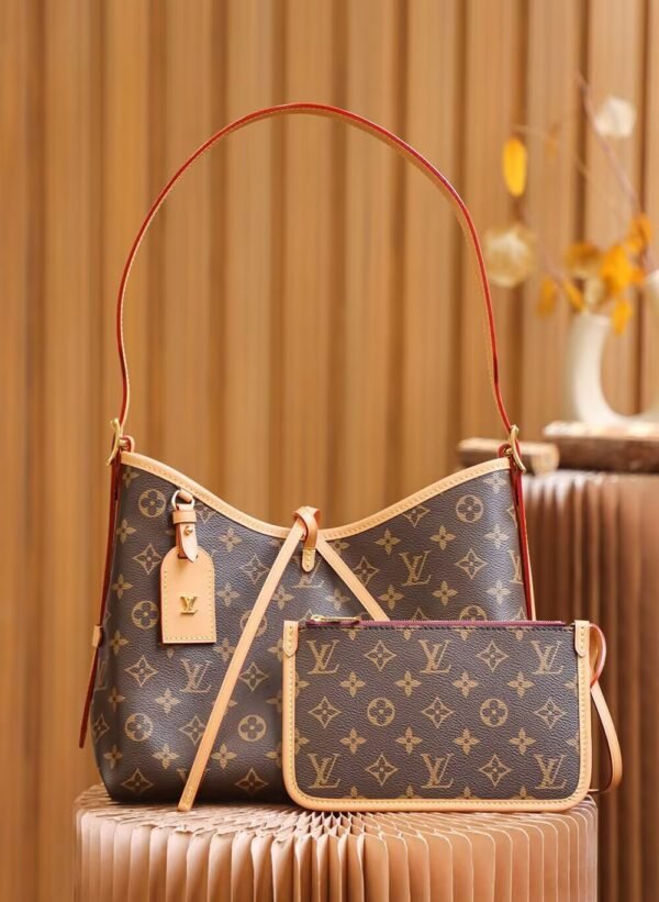 CarryAll PM M46203