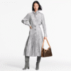 CarryAll PM M46203