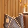 CarryAll PM M46203