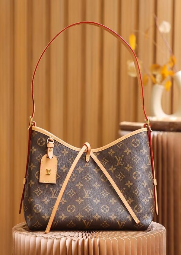 CarryAll PM M46203