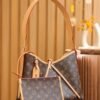 CarryAll PM M46203