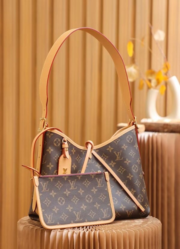 CarryAll PM M46203