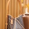 CarryAll PM M46203