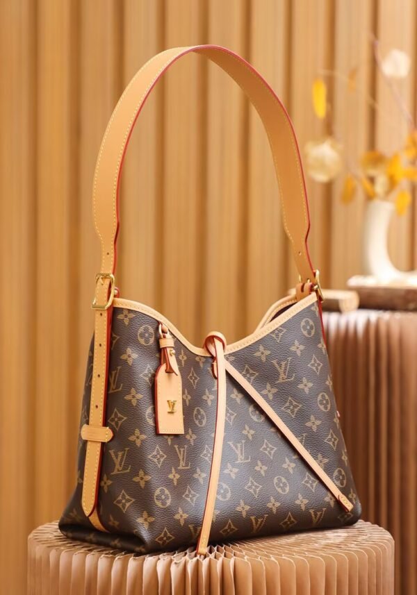 CarryAll PM M46203