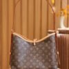 CarryAll PM M46203