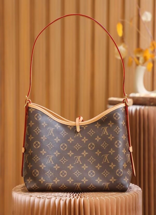 CarryAll PM M46203