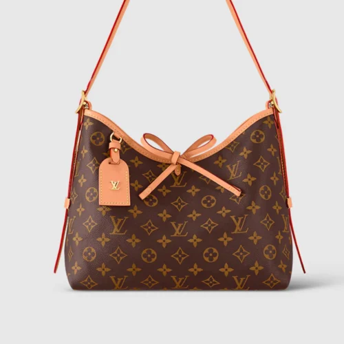 M46203 CarryAll PM M46203