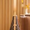 CarryAll PM M46203