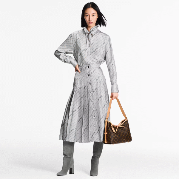 CarryAll PM M46203