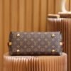 CarryAll PM M46203