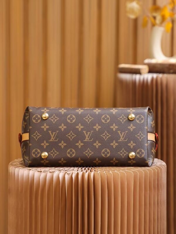 CarryAll PM M46203