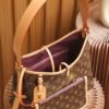 CarryAll PM M46203