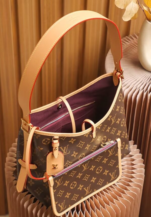 CarryAll PM M46203