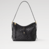 Louis Vuitton CarryAll PM M46288