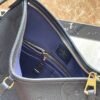 Louis Vuitton CarryAll PM M46288