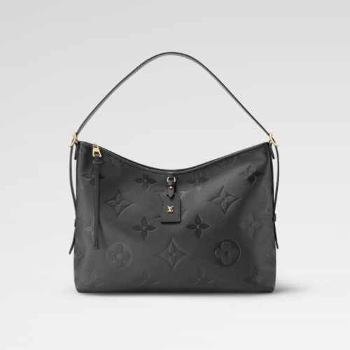 CarryAll MM M46289