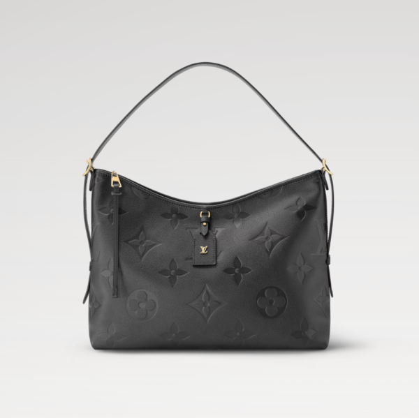 CarryAll MM M46289