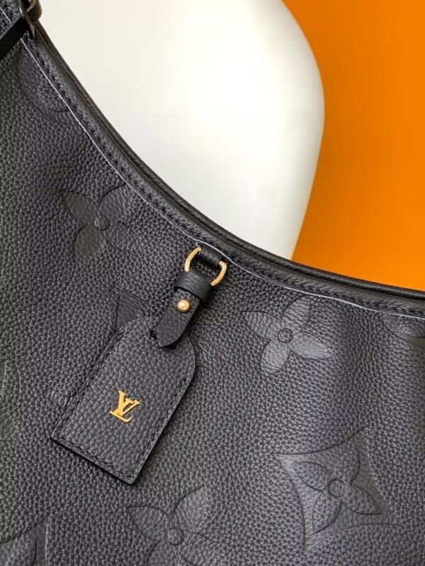 CarryAll MM M46289