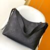 CarryAll MM M46289