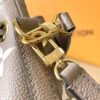 LOUIS VUITTON Nano Noé M46291