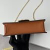 Dauphine Chain Wallet M68746