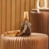 LOUIS VUITTON Speedy Nano M81085